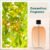 Osmanthus