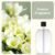 Freesia