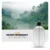 Hilton Fragrance