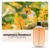 Osmanthus Fragrance