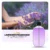 Lavender Fragrance