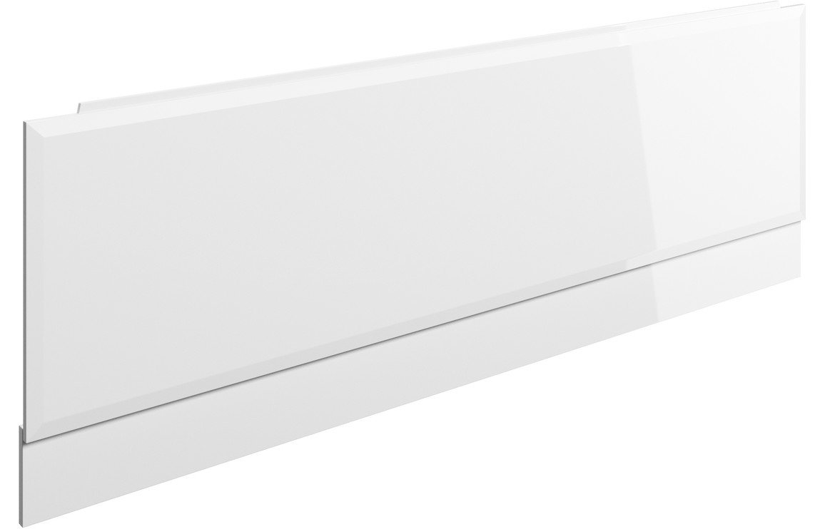 FU_DIBP0066_CO_1156x742.jpg Volta 1700mm Front Panel - White - Image 1