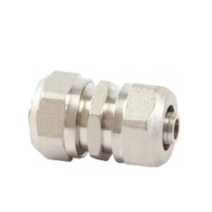 16mm Comp Coupling (HSSC16)