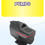 Pumps
