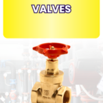 Valves