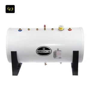 Telford Unvented Direct Horizontal Cylinder