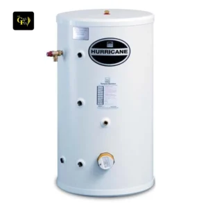 Telford Unvented Hurricane Direct Cylinder