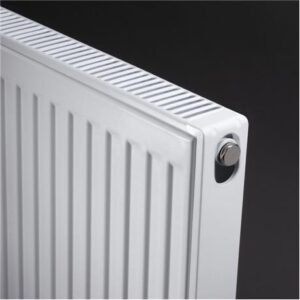 KRad 500mm Height TY 21 Panel