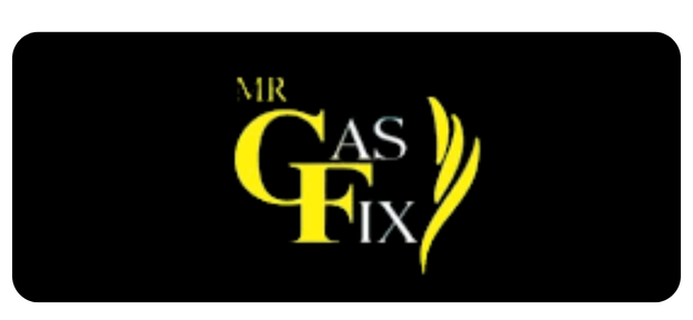 Mr Gas Fix