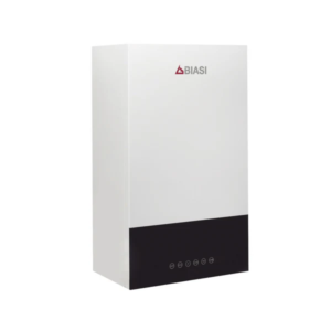 Biasi Pro-Electric 8kW Single Phase Electric System Boiler