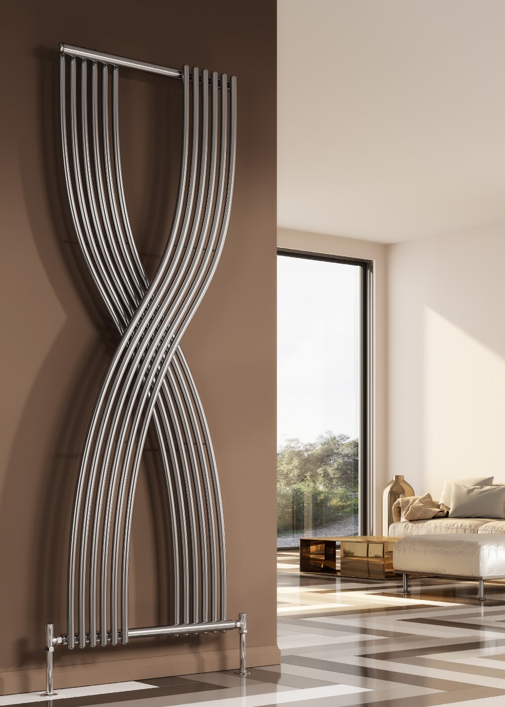 dimaro.jpg Dimaro - Image 1