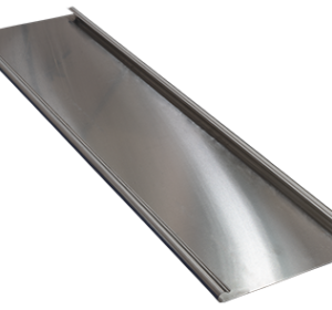 Fit from Below Spreader Plate (FFB150 & FFB250)