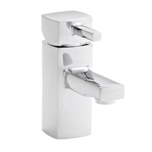 Mode Mono Basin Mixer