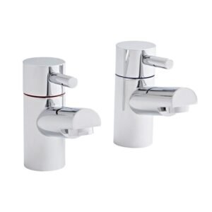 Plan Bath Taps