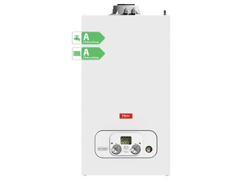 large-main-eco-compact-combi-boiler-25kw-or-30kw1.jpg Baxi Main Eco Compact 25 - Image 1