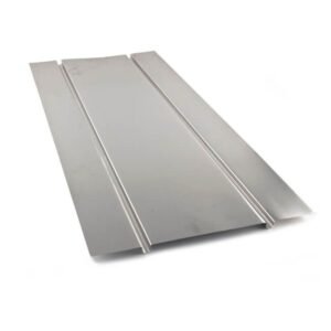 Spreader Plate (HSATP02 & HSATP02)