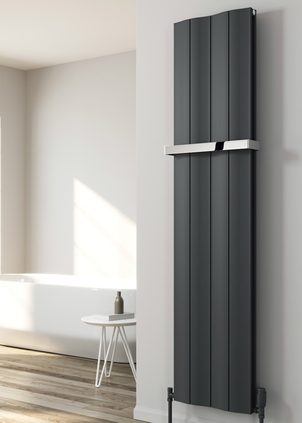 wavevertical.jpg Wave Vertical - Image 1