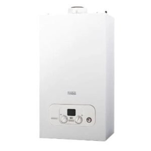 Baxi Assure 25 Combi Boiler - LPG (ErP) - 7750792