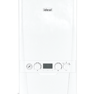 Ideal Logic+ 30 Combi2 Boiler Natural Gas (ErP) - 228330