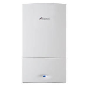 Worcester 32 CDi Compact