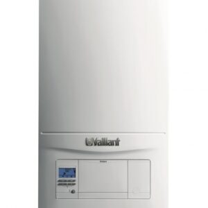 Vaillant ecoFIT pure 625 System Boiler Natural Gas ErP