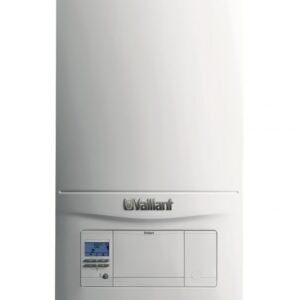 Vaillant ecoFIT pure 630 System Boiler Natural Gas ErP