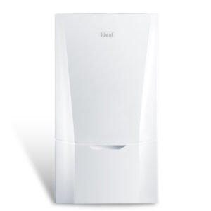 Ideal Vogue GEN2 26 Combi Boiler (ErP) - 216358